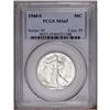 Image 1 : 1944-S 50C MS65 PCGS. Large S. A whisper of gold tonin 1944-S[50C] MS65 PCGS.