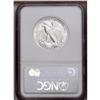 Image 2 : 1944-S 50C MS66 NGC. Large S. A fully brilliant and th 1944-S[50C] MS66 NGC.