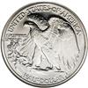 Image 2 : 1936 50C PR65 NGC. This is the first of the modern era 1936[50C] PR65 NGC.