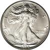 Image 1 : 1936 50C PR65 PCGS. Splendid striking details define t 1936[50C] PR65 PCGS.