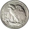 Image 2 : 1936 50C PR65 PCGS. Splendid striking details define t 1936[50C] PR65 PCGS.