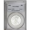 Image 3 : 1936 50C PR65 PCGS. Splendid striking details define t 1936[50C] PR65 PCGS.