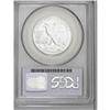 Image 4 : 1936 50C PR65 PCGS. Splendid striking details define t 1936[50C] PR65 PCGS.