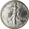 Image 1 : 1936 50C PR67 PCGS. First issue of the modern era of p 1936[50C] PR67 PCGS.
