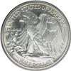 Image 2 : 1936 50C PR67 PCGS. First issue of the modern era of p 1936[50C] PR67 PCGS.