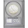 Image 4 : 1936 50C PR67 PCGS. First issue of the modern era of p 1936[50C] PR67 PCGS.