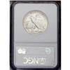 Image 2 : 1937 50C PR63 NGC. Fully struck and free of contact ma 1937[50C] PR63 NGC.