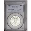 Image 1 : 1937 50C PR65 PCGS. Just the slightest bit of gray haz 1937[50C] PR65 PCGS.