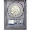 Image 2 : 1937 50C PR66 PCGS. This precisely struck cream-gray e 1937[50C] PR66 PCGS.