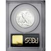 Image 2 : 1938 50C PR65 PCGS. This brilliant Gem possesses flash 1938[50C] PR65 PCGS.
