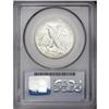 Image 2 : 1938 50C PR66 PCGS. Shimmering reflectivity in the fie 1938[50C] PR66 PCGS.