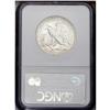 Image 2 : 1938 50C PR67 NGC. A fully struck, seemingly pristine 1938[50C] PR67 NGC.