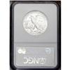 Image 2 : 1939 50C PR66 NGC. Brilliant and about as flashy as on 1939[50C] PR66 NGC.