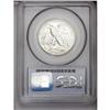 Image 2 : 1939 50C PR66 PCGS. An essentially fully struck specim 1939[50C] PR66 PCGS.