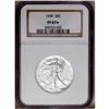 Image 1 : 1939 50C PR67 S NGC. A boldly struck and brilliant Su 1939[50C] PR67 [img border='0' src='http://www
