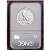 Image 2 : 1939 50C PR67 S NGC. A boldly struck and brilliant Su 1939[50C] PR67 [img border='0' src='http://www