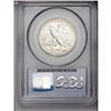Image 2 : 1940 50C PR66 PCGS. A hint of apricot toning endows th 1940[50C] PR66 PCGS.