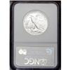 Image 2 : 1941 50C No AW PR65 NGC. The designer''s monogram is c 1941[50C] No AW PR65 NGC.