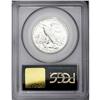 Image 2 : 1941 50C PR65 PCGS. The designer''s monogram is absent 1941[50C] PR65 PCGS.