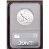 Image 2 : 1941 50C PR66 NGC. The designer''s monogram is present 1941[50C] PR66 NGC.