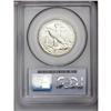 Image 2 : 1941 50C PR66 PCGS. A well struck and unabraded Premiu 1941[50C] PR66 PCGS.