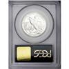 Image 2 : 1942 50C PR65 PCGS. A well struck and essentially bril 1942[50C] PR65 PCGS.