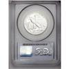 Image 2 : 1942 50C PR66 PCGS. A brilliant, crisply struck, and u 1942[50C] PR66 PCGS.