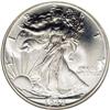 Image 1 : 1942 50C PR68 NGC. Struck from an advanced state of th 1942[50C] PR68 NGC.