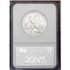 Image 4 : 1942 50C PR68 NGC. Struck from an advanced state of th 1942[50C] PR68 NGC.
