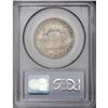 Image 2 : 1949-S 50C MS66 Full Bell Lines PCGS. Original, dapple 1949-S[50C] MS66 Full Bell Lines PCGS.