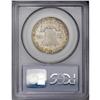 Image 2 : 1949-S 50C MS66 Full Bell Lines PCGS. Richly toned in 1949-S[50C] MS66 Full Bell Lines PCGS.