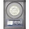 Image 2 : 1961-D 50C MS65 Full Bell Lines NGC. Fully brilliant a 1961-D[50C] MS65 Full Bell Lines PCGS.