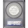 Image 2 : 1962-D 50C MS65 Full Bell Lines PCGS. A pristine and s 1962-D[50C] MS65 Full Bell Lines PCGS.