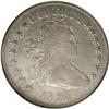 Image 1 : 1795 S$1 Draped Bust, Centered VF30 NGC. Centered Bust 1795[img border='0' src='http://www.heritagec