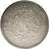 Image 2 : 1795 S$1 Draped Bust, Centered VF30 NGC. Centered Bust 1795[img border='0' src='http://www.heritagec