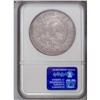 Image 4 : 1795 S$1 Draped Bust, Centered VF30 NGC. Centered Bust 1795[img border='0' src='http://www.heritagec