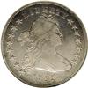 Image 1 : 1795 S$1 Draped Bust, Centered XF40 NGC. B-15, BB-52, 1795[img border='0' src='http://www.heritageco