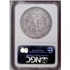 Image 4 : 1795 S$1 Draped Bust, Centered XF40 NGC. B-15, BB-52, 1795[img border='0' src='http://www.heritageco