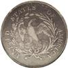 Image 2 : 1795 S$1 Draped Bust, Off Center VF35 NGC. B-14, BB-51 1795[img border='0' src='http://www.heritagec