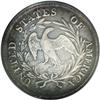 Image 2 : 1798 S$1 Small Eagle, 13 Stars XF40 PCGS. B-1, BB-82, 1798[img border='0' src='http://www.heritageco