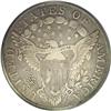 Image 2 : 1798 S$1 Large Eagle VF30 PCGS. B-27, BB-113. This var 1798[img border='0' src='http://www.heritagec