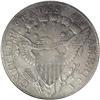 Image 2 : 1799 S$1 --Whizzed--ANACS. XF45 Details. Normal Date. B 1799[img border='0' src='http://www.heritage