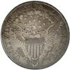 Image 2 : 1799 S$1 XF45 NGC. B-10, BB-163, R.1. One of the more 1799[img border='0' src='http://www.heritageco