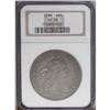 Image 3 : 1799 S$1 XF45 NGC. B-10, BB-163, R.1. One of the more 1799[img border='0' src='http://www.heritageco