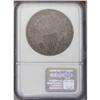Image 4 : 1799 S$1 XF45 NGC. B-10, BB-163, R.1. One of the more 1799[img border='0' src='http://www.heritageco