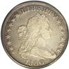 Image 1 : 1800 S$1 VF30 PCGS. B-13, BB-193, R.3. This is the lat 1800[img border='0' src='http://www.heritagec