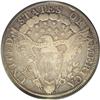 Image 2 : 1800 S$1 VF30 PCGS. B-13, BB-193, R.3. This is the lat 1800[img border='0' src='http://www.heritagec