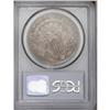 Image 4 : 1800 S$1 VF30 PCGS. B-13, BB-193, R.3. This is the lat 1800[img border='0' src='http://www.heritagec