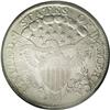 Image 2 : 1800 S$1 XF40 PCGS. B-13, BB-193, R.3. Die State III. 1800[img border='0' src='http://www.heritageco