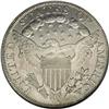 Image 2 : 1800 S$1 AU50 NGC. B-14, BB-194, R.3. This is an examp 1800[img border='0' src='http://www.heritagec